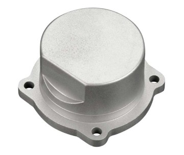 OS Engines 29607000 Cover Plate 160FX
