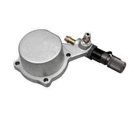 OS Engines 22607010 Cover Plate Assembly 25FX
