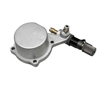 OS Engines 22607010 Cover Plate Assembly 25FX
