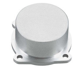 OS Engines 24607010 Cover Plate 46AXII