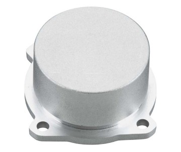OS Engines 24607010 Cover Plate 46AXII