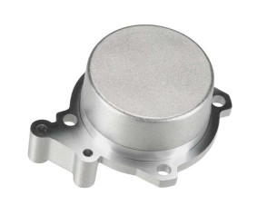 OS Engines 44607000 Cover Plate 56 FS