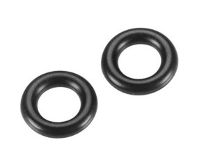 OS Engines 27881840 Pushrod Cover O-Ring 56 FS