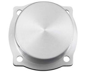 OS Engines 22847000 Cover Plate 28XZ