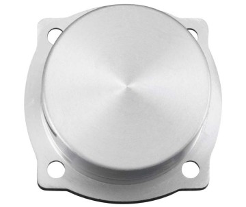 OS Engines 22847000 Cover Plate 28XZ