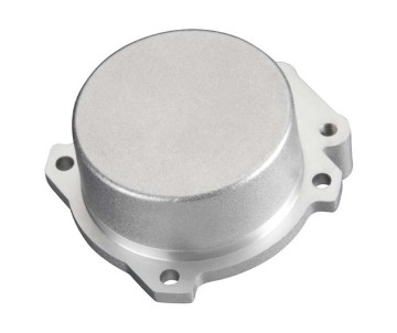 OS Engines 44807000 Cover Plate FS81 Alpha