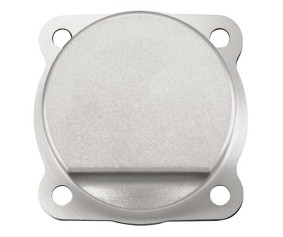OS Engines 23427000 Cover Plate 37SZ-H