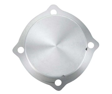 OS Engines 22857000 Cover Plate 25XZ