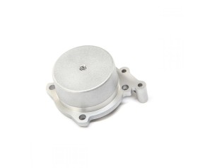 OS Engines 44607010 Cover Plate FSa-56II