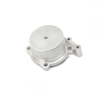 OS Engines 44607010 Cover Plate FSa-56II
