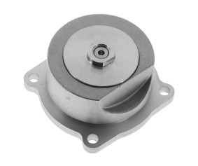 OS Engines 4A407000 Cover Plate Assembly GGT10