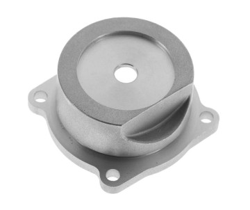 OS Engines 4A407010 Cover Plate GGT10