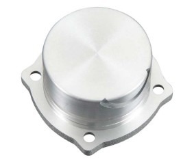 OS Engines 22417000 Cover Plate 21XZ-B