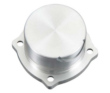 OS Engines 22417000 Cover Plate 21XZ-B