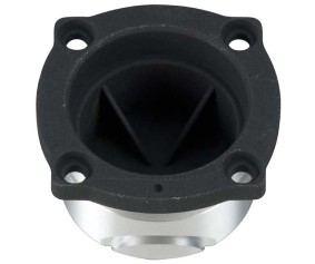 OS Engines 22427000 Cover Plate 21XZ-B Speed