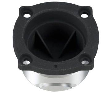 OS Engines 22427000 Cover Plate 21XZ-B Speed