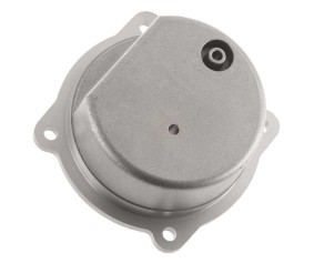 OS Engines 4A007000 Cover Plate GF30