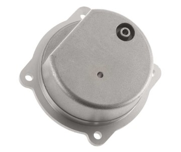 OS Engines 4A007000 Cover Plate GF30