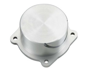 OS Engines 28707000 Cover Plate 105HZ