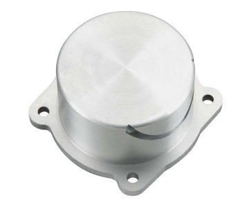 OS Engines 28707000 Cover Plate 105HZ