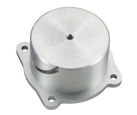 OS Engines 28707010 Cover Plate 105HX-R