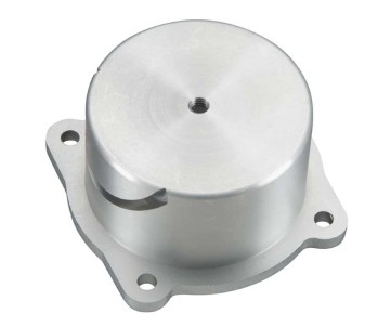 OS Engines 28707010 Cover Plate 105HX-R