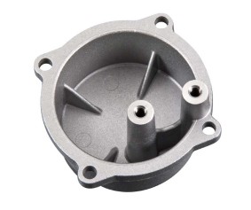 OS Engines 40907000 Cover Plate FS-95V