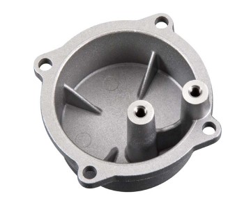 OS Engines 40907000 Cover Plate FS-95V
