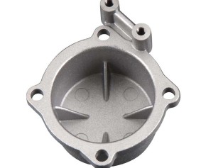 OS Engines 40607000 Cover Plate FS-62V