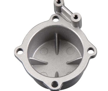 OS Engines 40607000 Cover Plate FS-62V