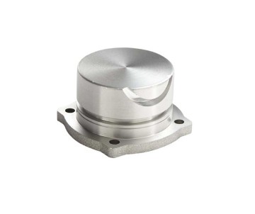 OS Engines 22417100 Cover Plate 21XZ-B Ver2