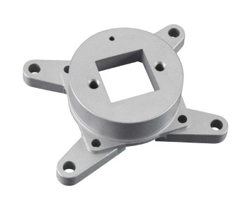 OS Engines 28307000 Rear Cover Plate GT33