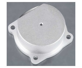 OS Engines 28167000 Cover Plate GT15