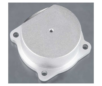 OS Engines 28167000 Cover Plate GT15