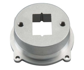 OS Engines 28207000 Rear Cover Plate GT22