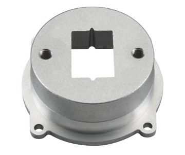 OS Engines 28207000 Rear Cover Plate GT22