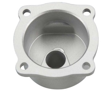 OS Engines 25807010 Cover Plate W/BPS-1 Mount 55HZ-R