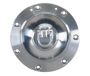 OS Engines 47101700 Rear Cover Sirius 7