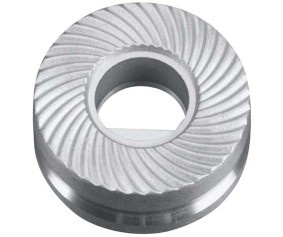 OS Engines 26908000 Drive Washer 65AX