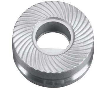 OS Engines 26908000 Drive Washer 65AX