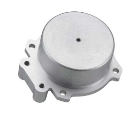 OS Engines 44807030 Cover Plate FS81 Alpha Pump