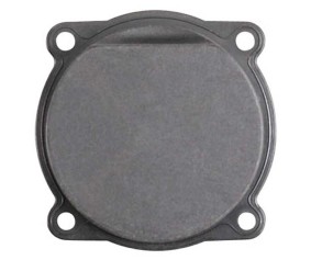 OS Engines 26507000 Cover Plate 65LA