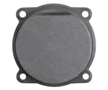 OS Engines 26507000 Cover Plate 65LA