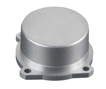 OS Engines 44307000 Cover Plate FS72 Alpha