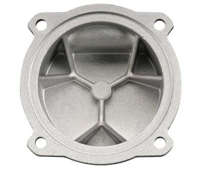 OS Engines 29127000 Cover Plate 120AX