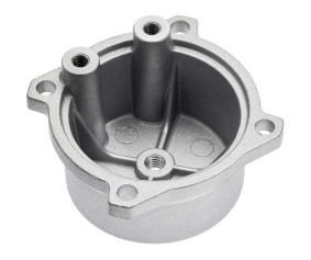 OS Engines 44307010 Cover Plate FSa-72II