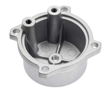 OS Engines 44307010 Cover Plate FSa-72II