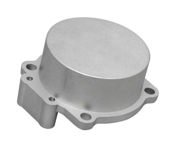OS Engines 45507010 Cover Plate FS-120E