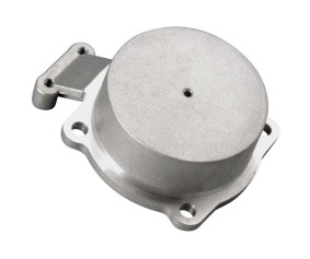 OS Engines 45507030 Cover Plate FS-120 III