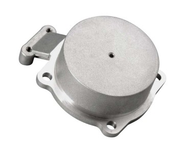 OS Engines 45507030 Cover Plate FS-120 III